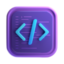 Software Development